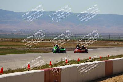 media/Apr-21-2024-AFM (Sun) [[0b205dd31c]]/Race 6/Grid and Front Straight/